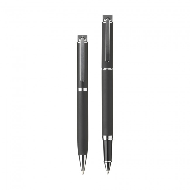 Promotional BlackJack writing set