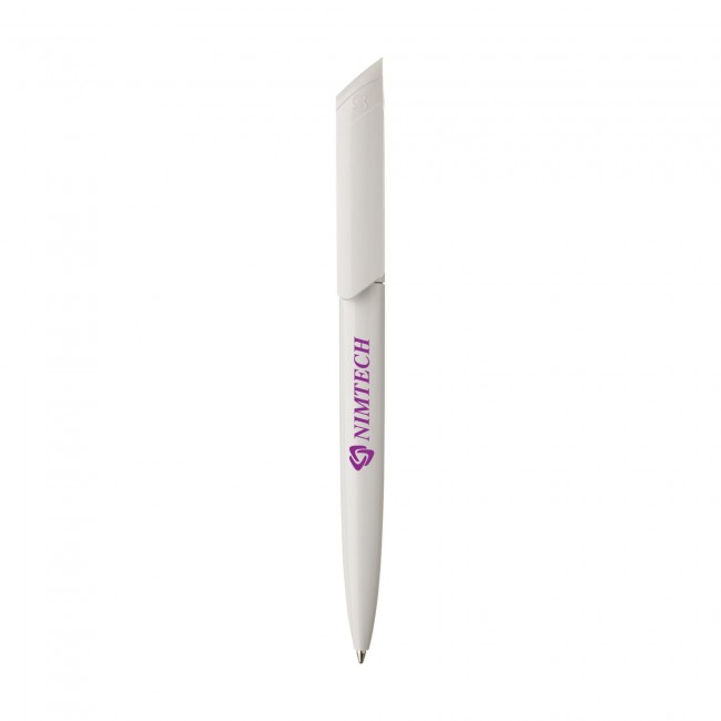 Promotional Stilolinea S-Bella! pen