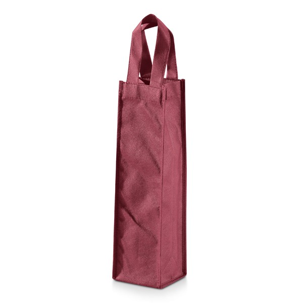 Promotional Non-Woven Wine Bag