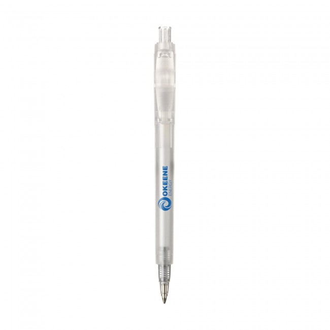 Promotional Stilolinea Baron 03 Ice pen