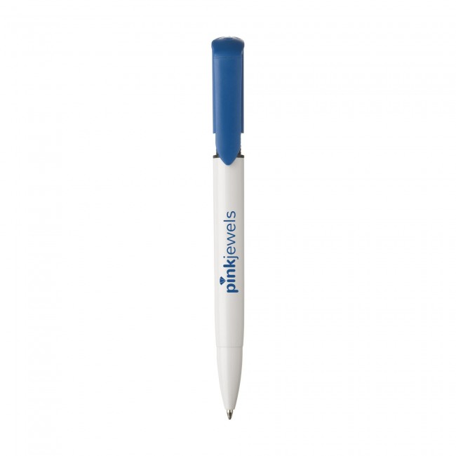 Promotional Stilolinea S40 Color pen