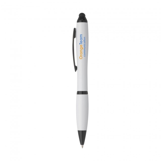 Promotional AthosSolidTouch pen