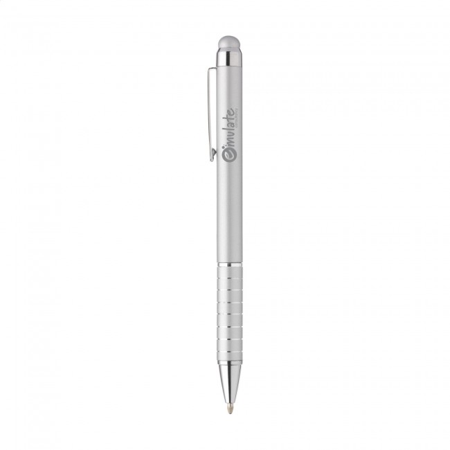 Promotional LuganoTouch pen