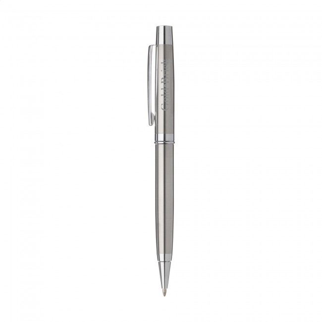 Promotional Principal pens