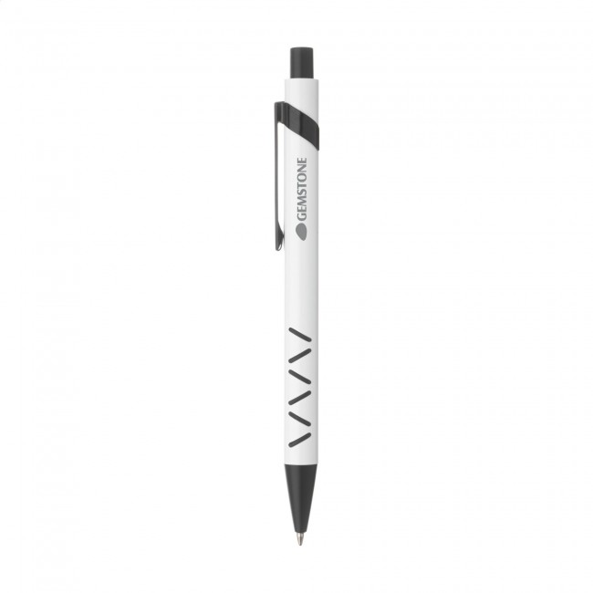 Promotional Monza pens