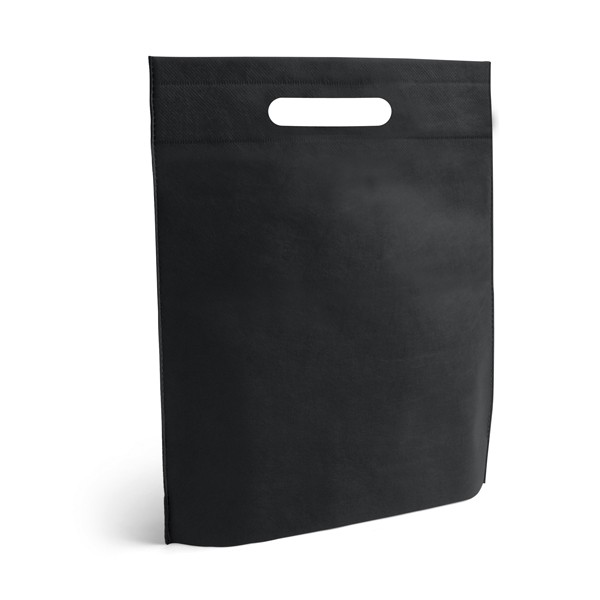 Promotional Non-Woven Bag