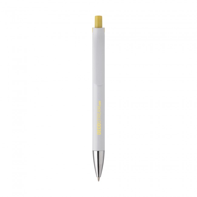 Promotional Modena pen