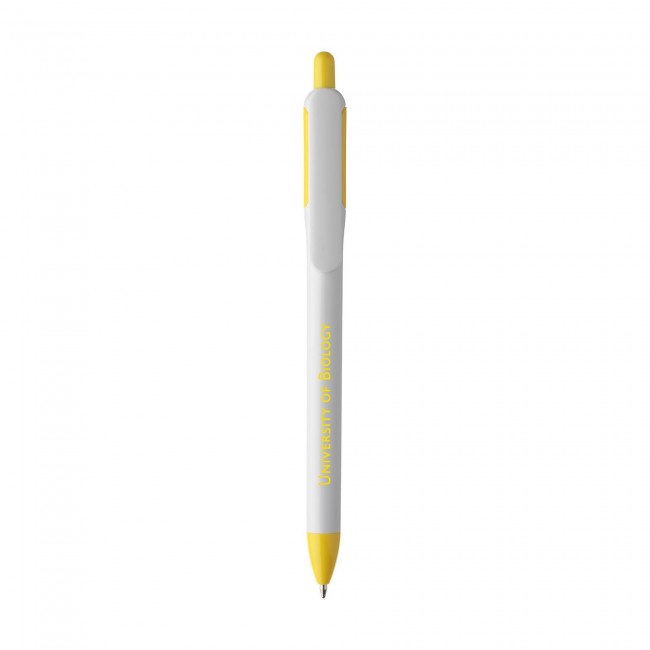 Promotional Promise pen