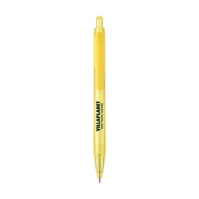 Promotional Baltimore pen