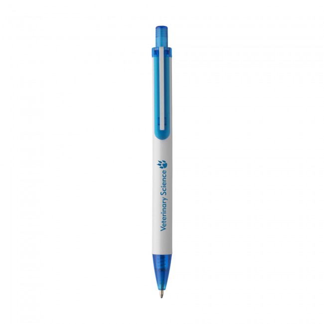 Promotional WhiteLine pen