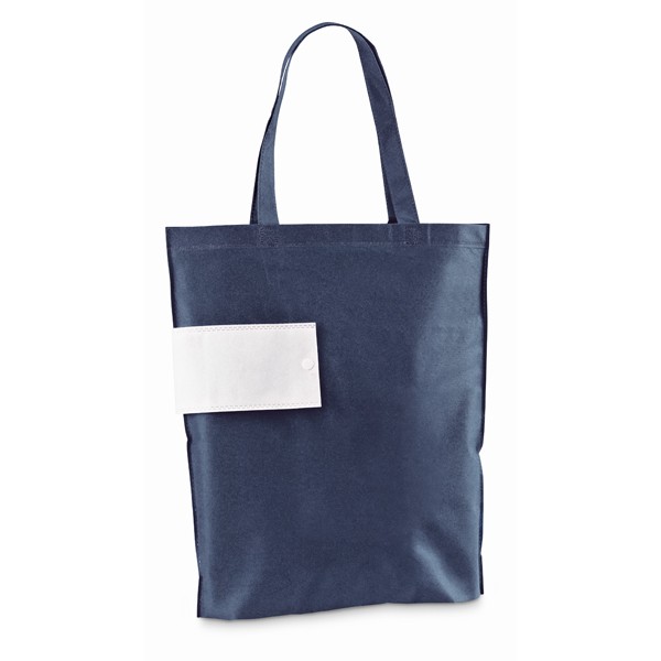 Promotional Non-Woven Foldable Bag