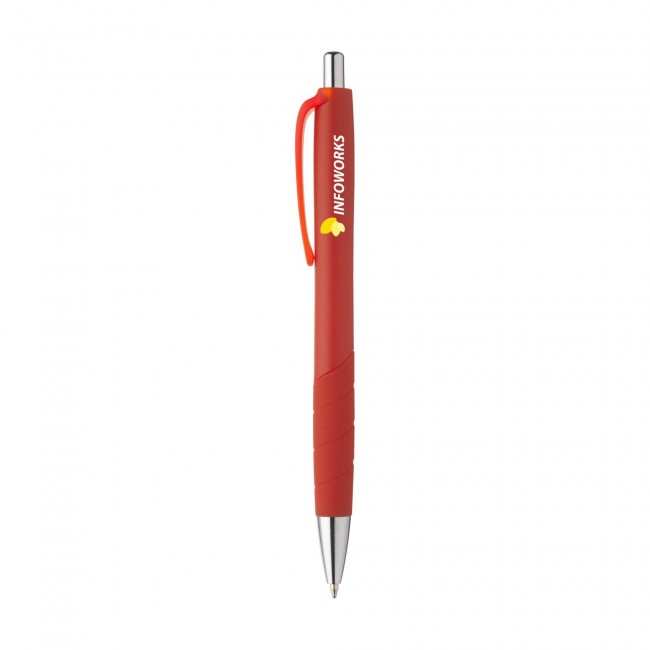 Promotional Riva pen