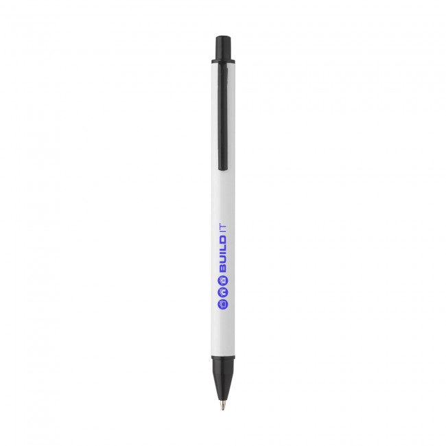 Promotional Duran pen