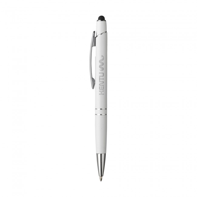 Promotional AronaTouch pens