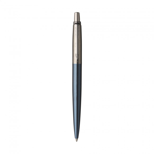 Promotional Parker Jotter pen