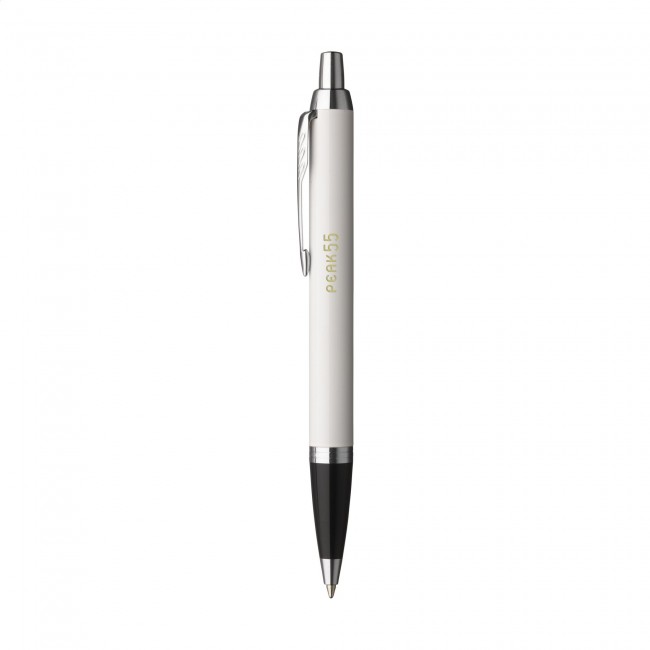 Promotional Parker IM New Style pen