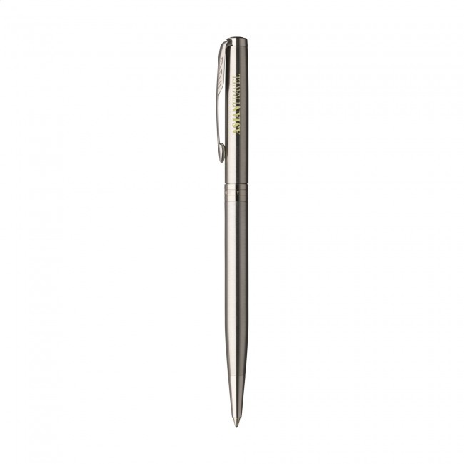 Promotional Parker Sonnet Slim pen