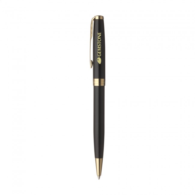 Promotional Parker Sonnet pen