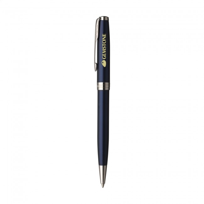 Promotional Sonnet ballpoint pen