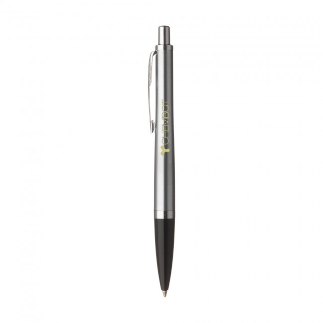 Promotional Parker Urban New Style pen