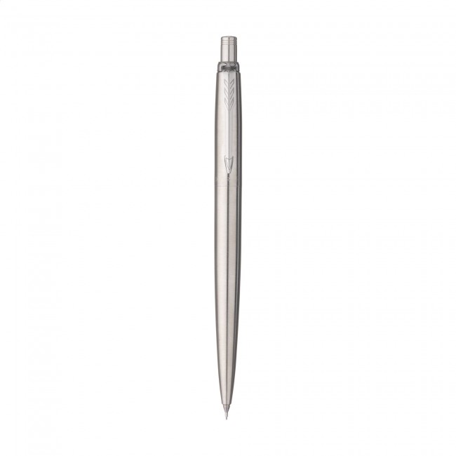 Promotional Parker Jotter SS MP refillable pencil