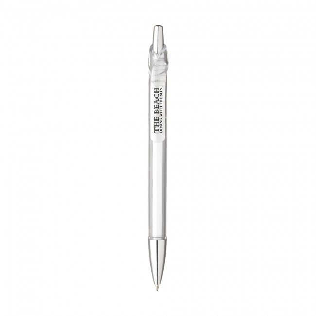 Promotional Crocket pen