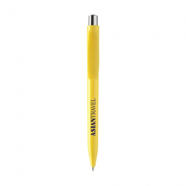 Promotional Dott pen