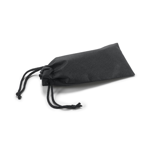 Promotional Pouch For Glasses