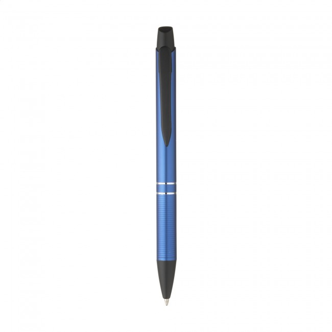 Promotional Orbit pen