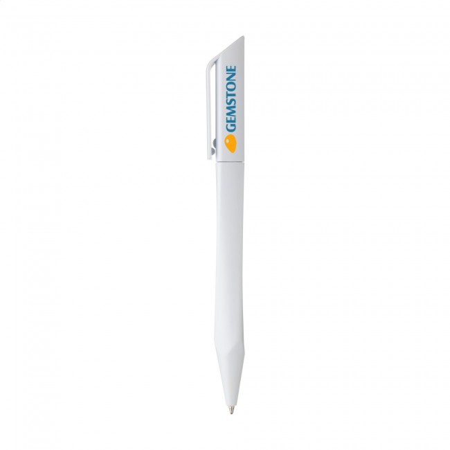 Promotional Turner pen