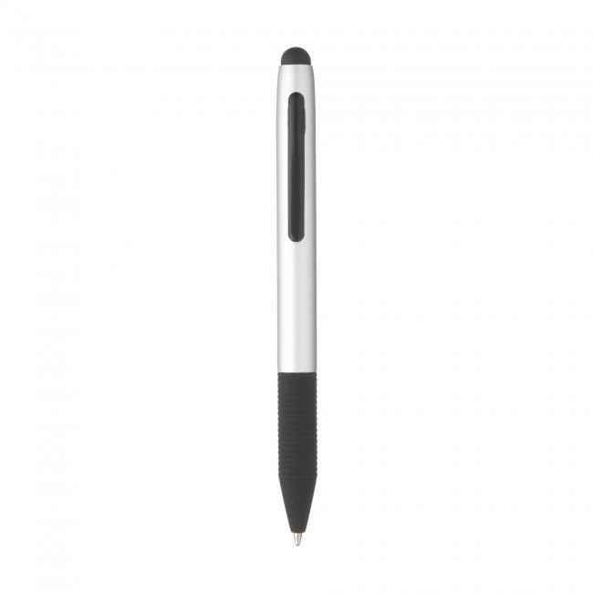 Promotional Cortona Touch pen