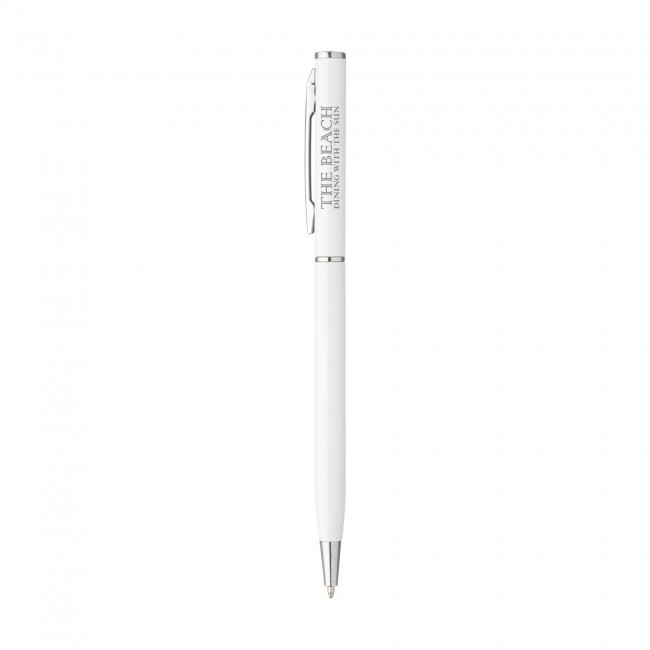 Promotional Delgado Gloss pen