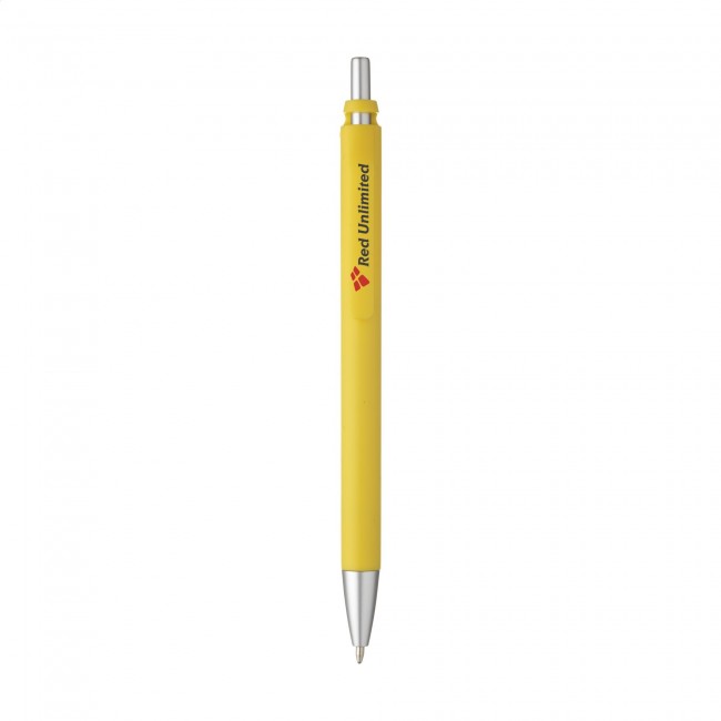 Promotional Zero pen