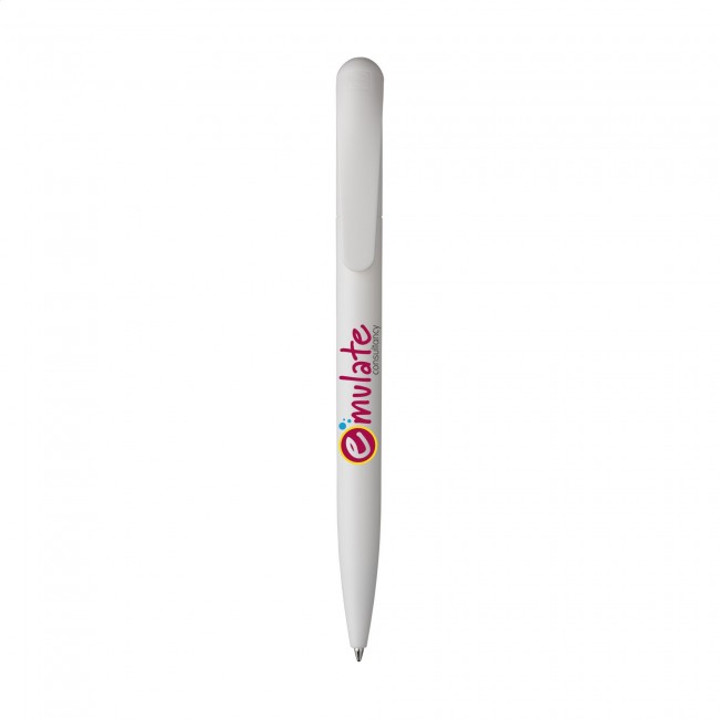 Promotional Senator Nature Plus Mat Pen