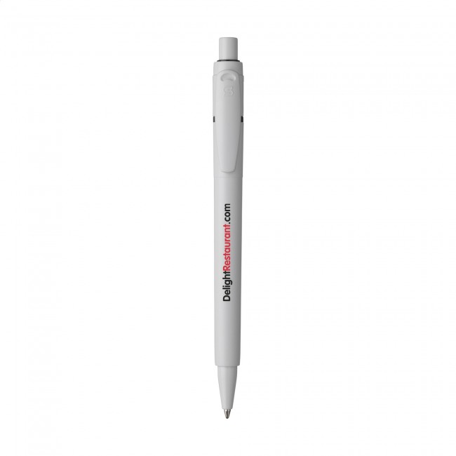 Promotional Stilolinea Baron 03 Color pen