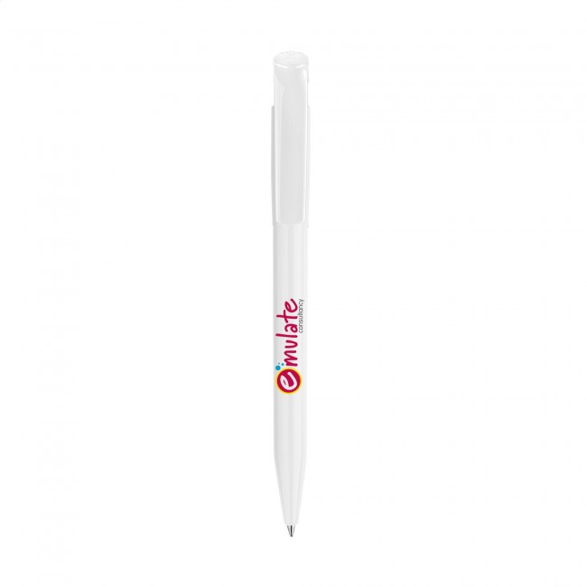 Promotional Stilolinea S45 Pen