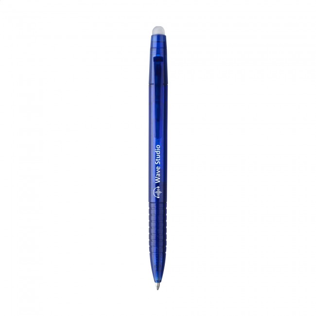 Promotional Magic Erasable Pen erasable pen