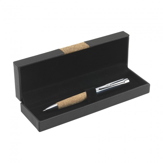 Promotional Cork Pen Set pen set