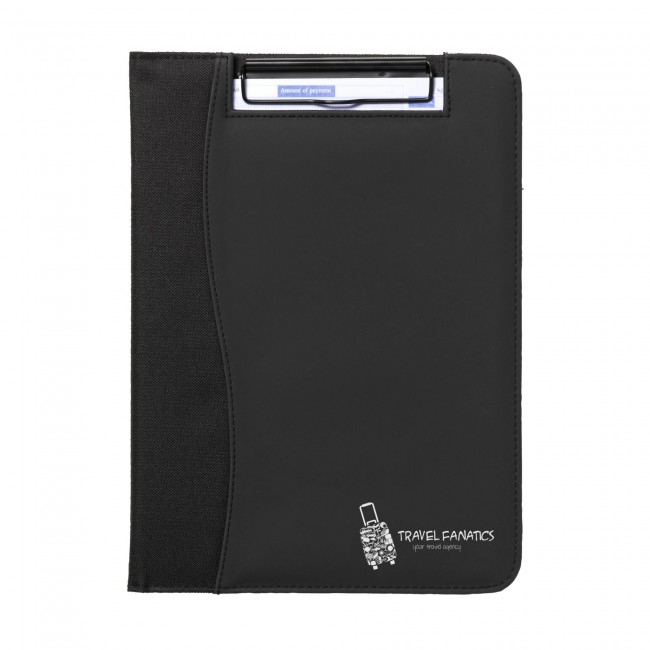 Promotional Pico A4 clipboard