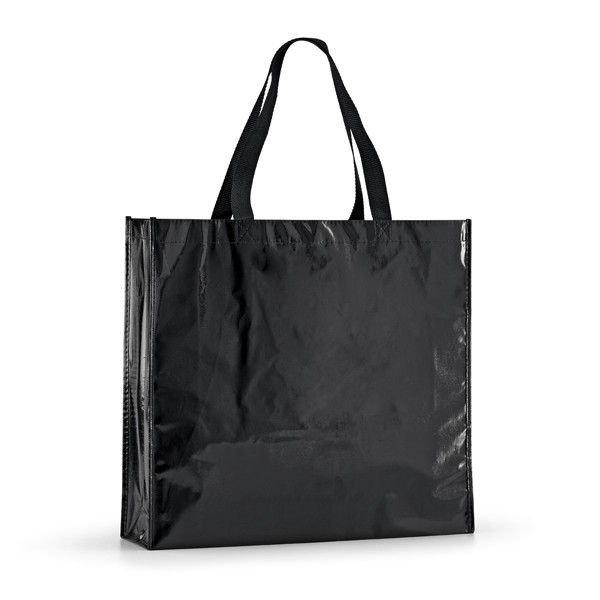 Promotional Non-Woven Laminated Bag