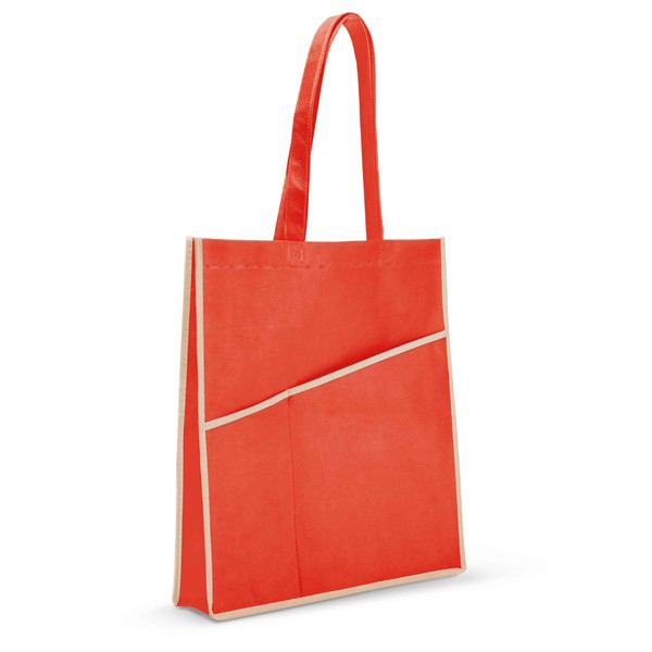 Promotional Non-Woven Bag