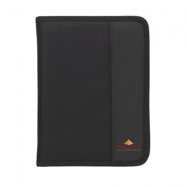 Promotional Noto A5 document folder