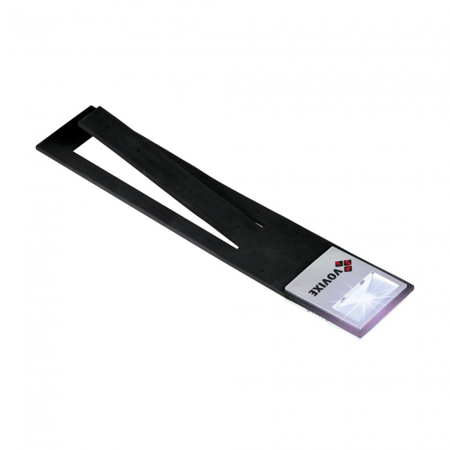 Promotional FlexReader reading light