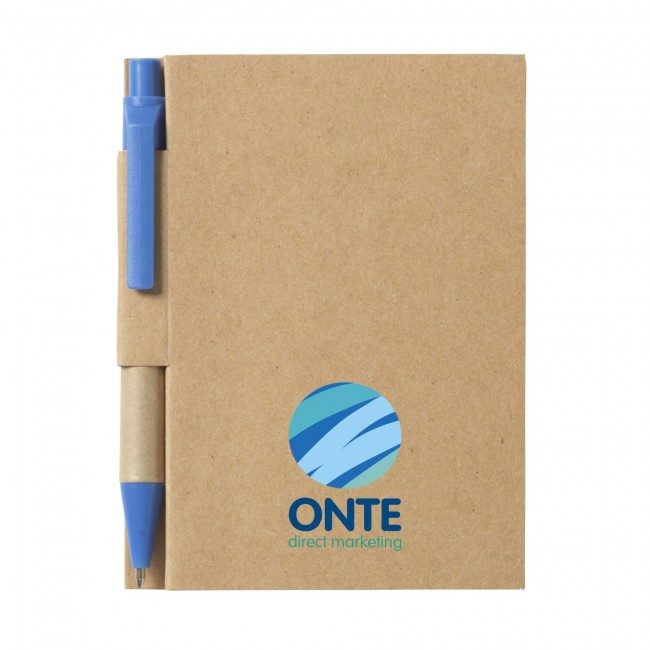 Promotional RecycleNote-S notebook