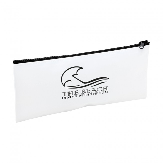 Promotional MultiPouch case