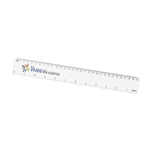 Promotional Liner ruler