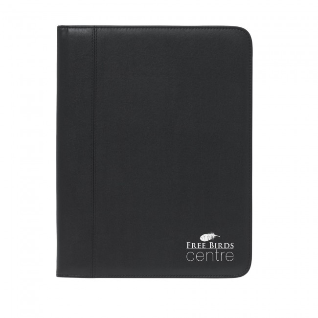 Promotional Mobile Office A4 tablet case