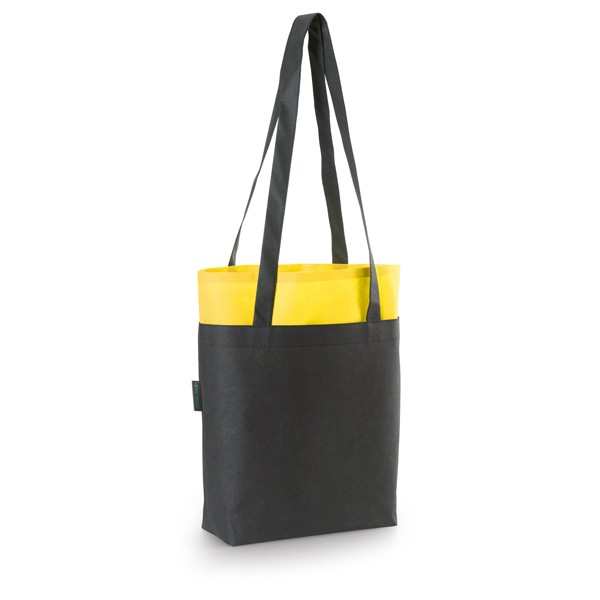 Promotional Harrid Non-Woven Bag