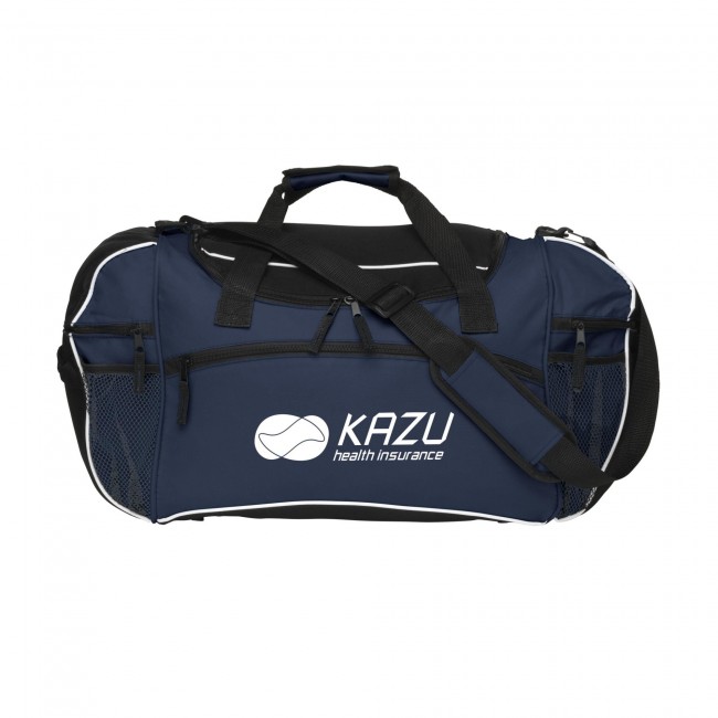 Promotional SportTraveller sports bag