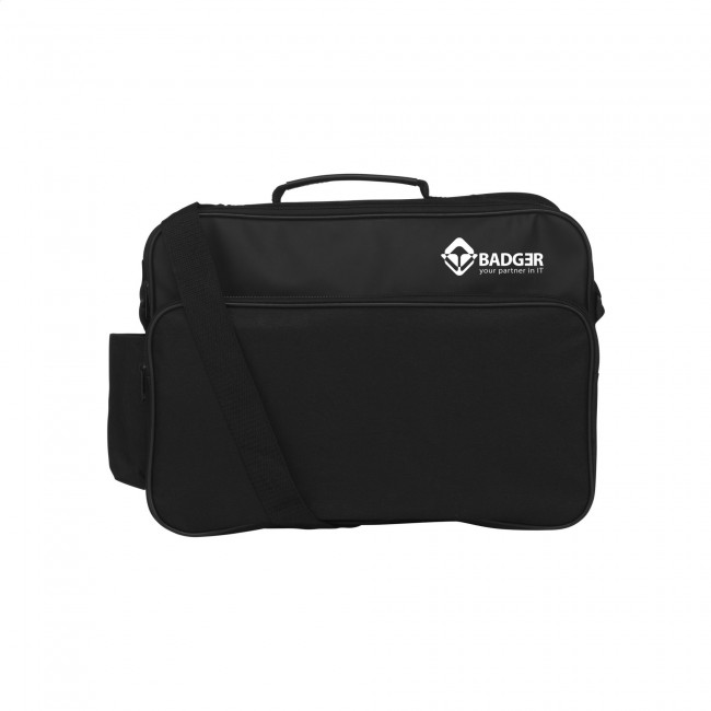 Promotional NewYork document bag